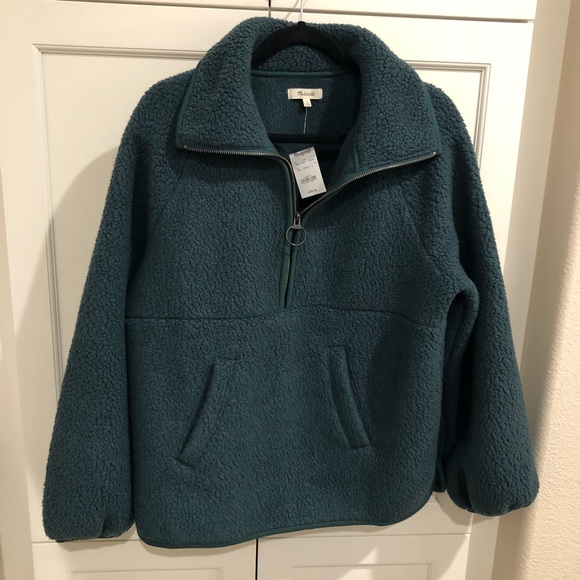 SOLD - Picture 7 of 10